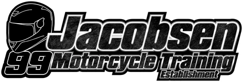 Jacobsen 99 Motorcycle Training Establishment