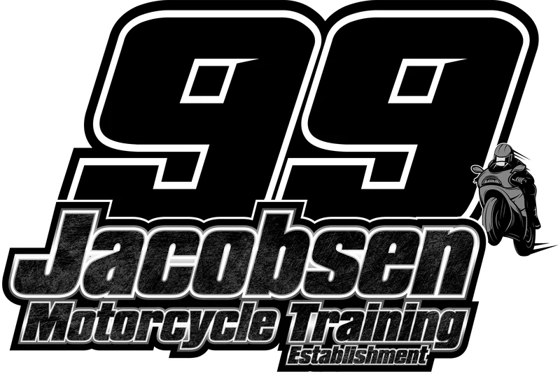 Jacobsen 99 Motorcycle Training Establishment