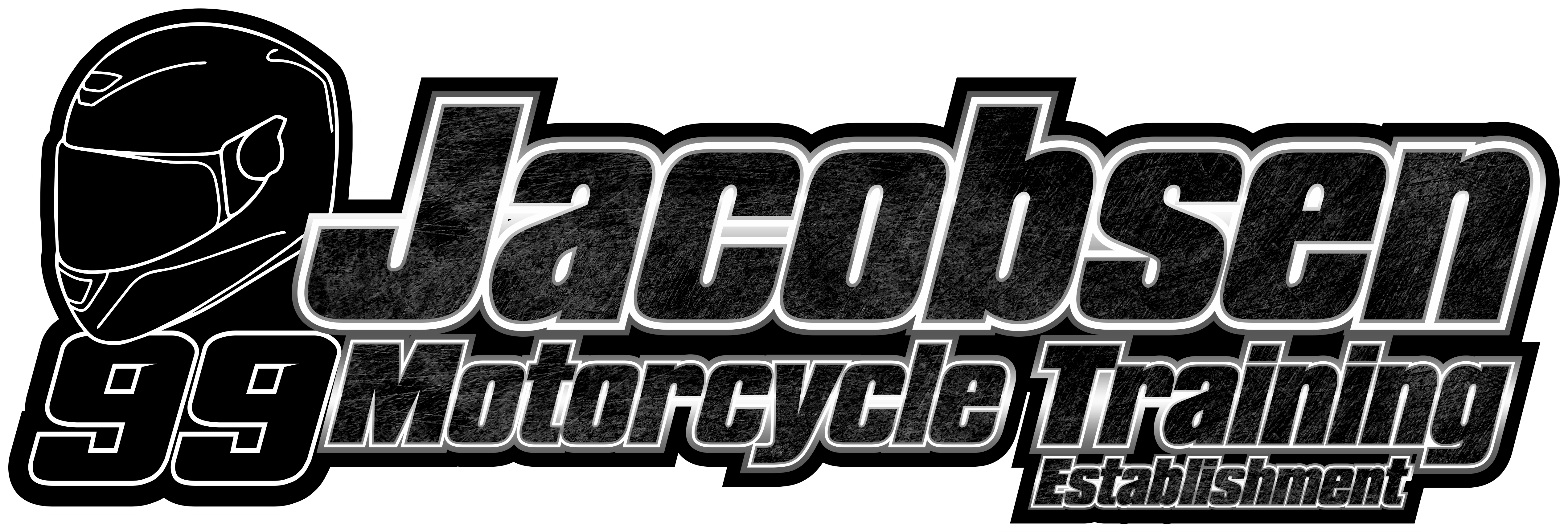 jacobsenmotorcycletraining.com