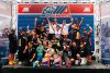 2024 Rahal Ducati Season Comes to an End