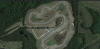 Jennings GP: A Motorcycle Rider’s Paradise