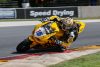 High Stakes Drama – Saturday at Circuit Of The Americas 2024