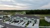 Rent a Fully Furnished Apartment in Tampa, Florida, and Train with PJ Jacobsen at Florida’s Premier Tracks