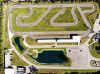 Train with PJ Jacobsen at Andersen RacePark